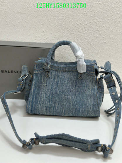 Disarh Fashion - BGA Bags - 1865
