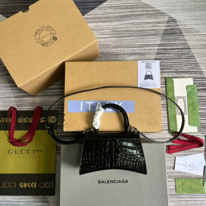 Disarh - GG Bags - 1411