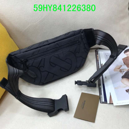 Disarh Fashion -BBR Bags - 606