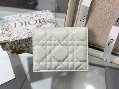 Disarh - Dir Bags - 578