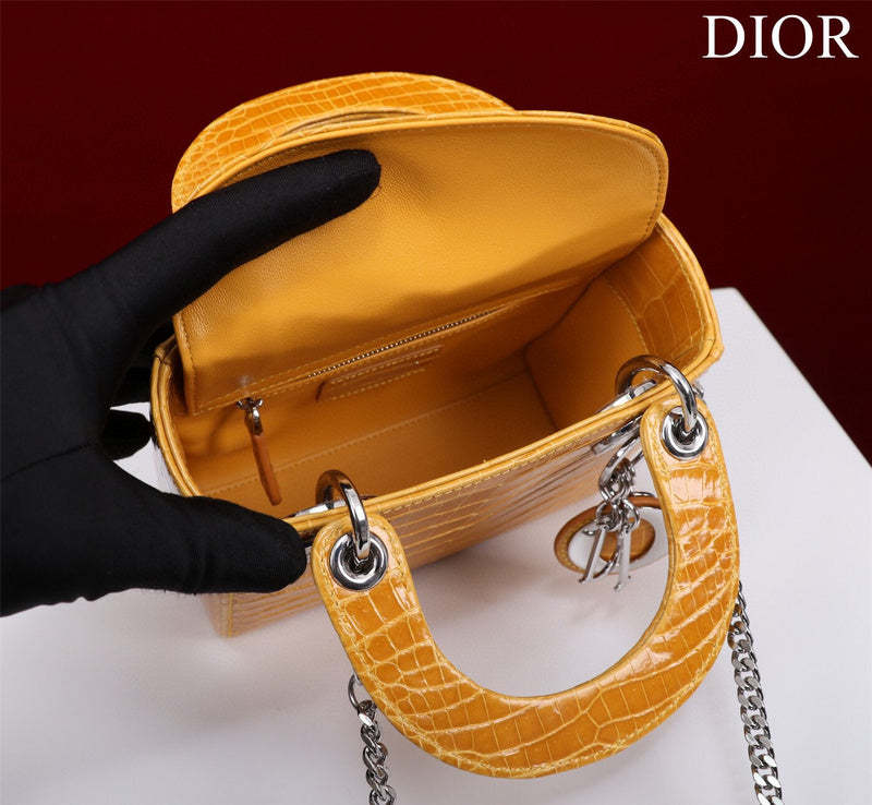Disarh - Dir Bags - 1651