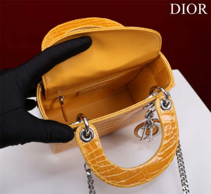 Disarh - Dir Bags - 1651