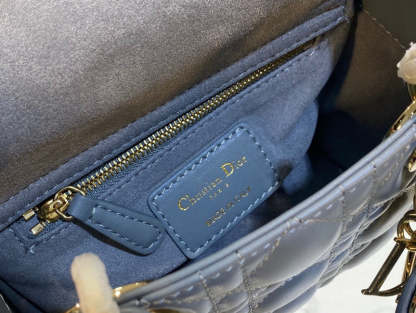 Disarh - Dir Bags - 425