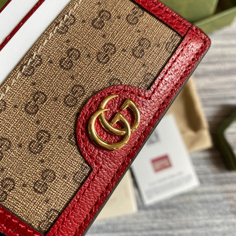 Disarh - GG Bags - 2172