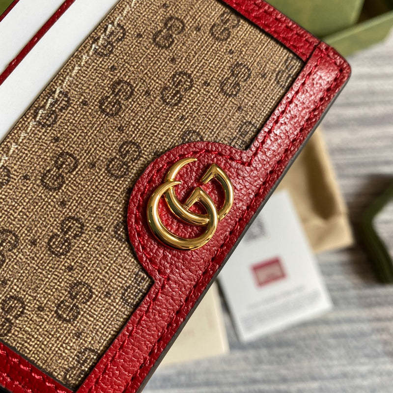 Disarh - GG Bags - 2172