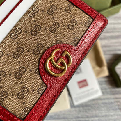 Disarh - GG Bags - 2172