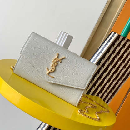 Disarh SLY Bags - 200