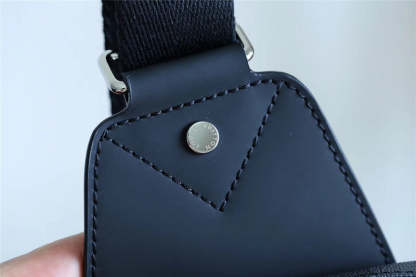 Disarh Fashion Lu-Vi bags - 10232