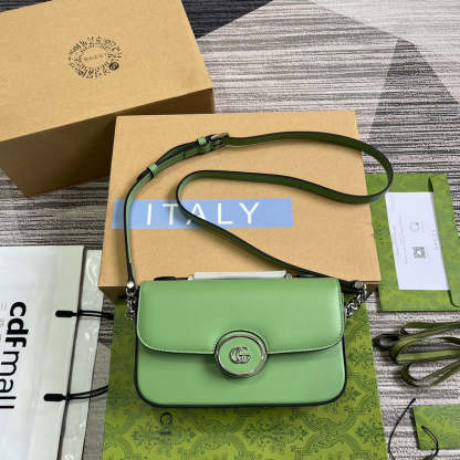 Disarh - GG Bags - 238