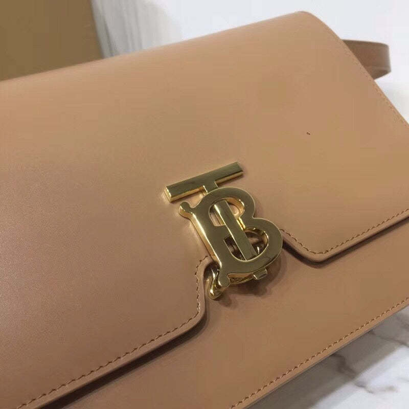 Disarh Fashion -BBR Bags - 1532