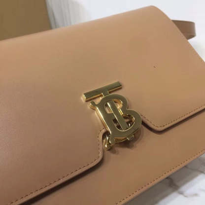 Disarh Fashion -BBR Bags - 1532