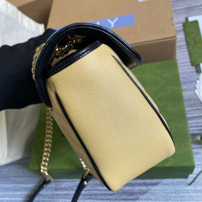 Disarh - GG Bags - 2006