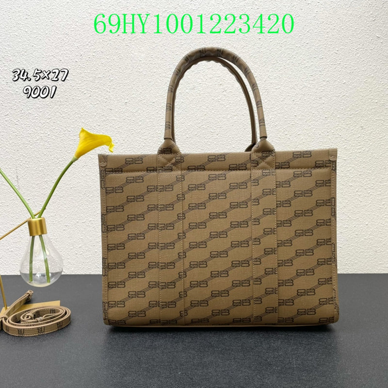 Disarh Fashion - BGA Bags - 1932