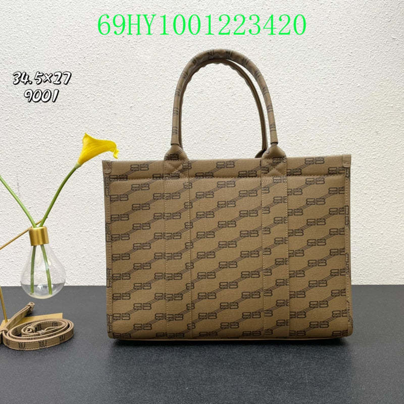 Disarh Fashion - BGA Bags - 1932