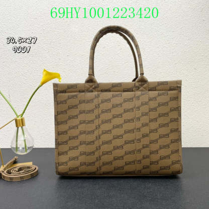 Disarh Fashion - BGA Bags - 1932