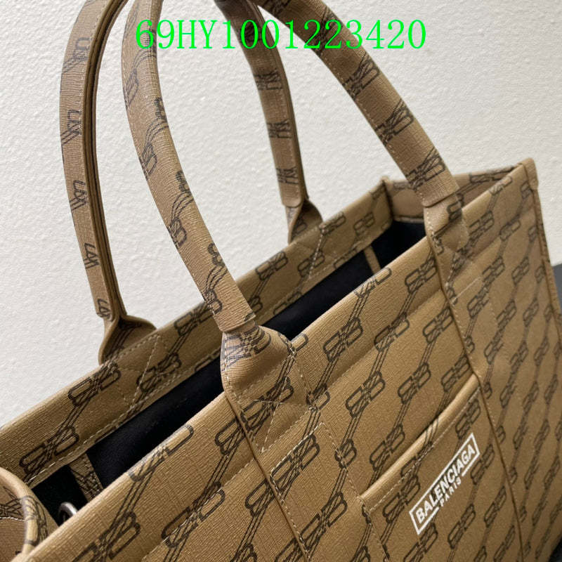 Disarh Fashion - BGA Bags - 1932