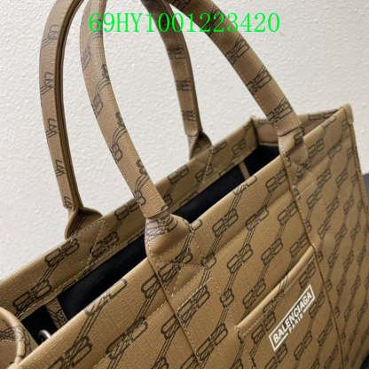 Disarh Fashion - BGA Bags - 1932