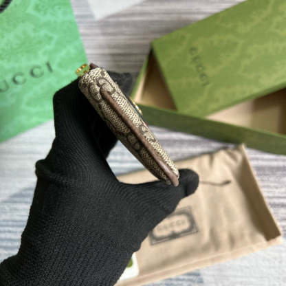 Disarh - GG Bags - 832