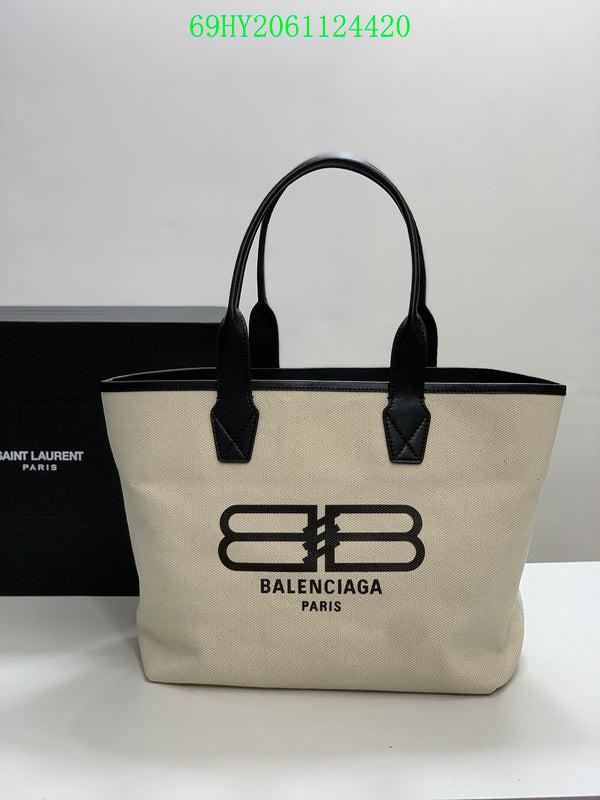 Disarh Fashion - BGA Bags - 1959