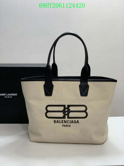 Disarh Fashion - BGA Bags - 1959
