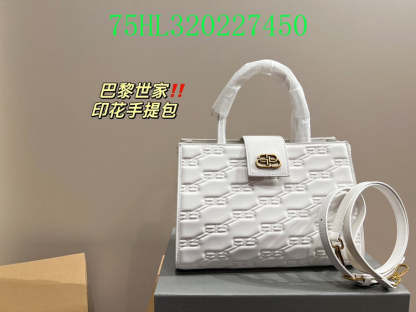 Disarh Fashion - BGA Bags - 1908