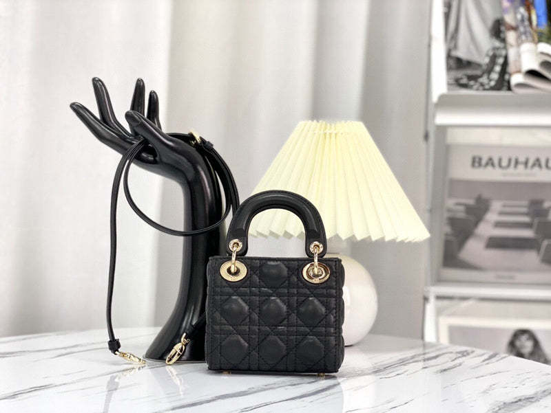 Disarh - Dir Bags - 1150