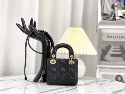 Disarh - Dir Bags - 1150