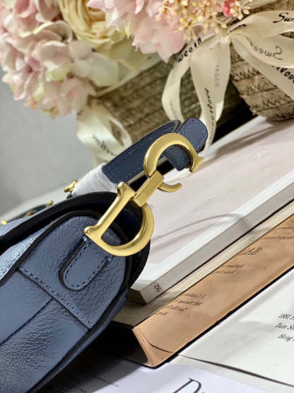 Disarh - Dir Bags - 1678