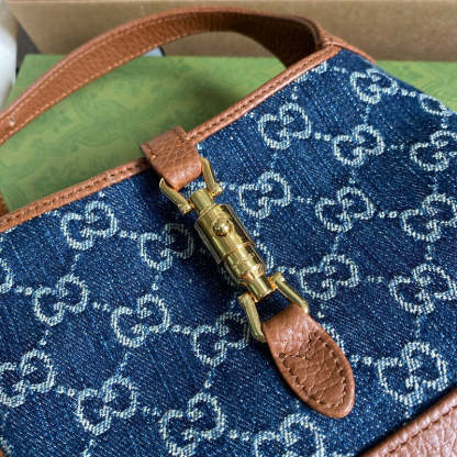 Disarh - GG Bags - 474