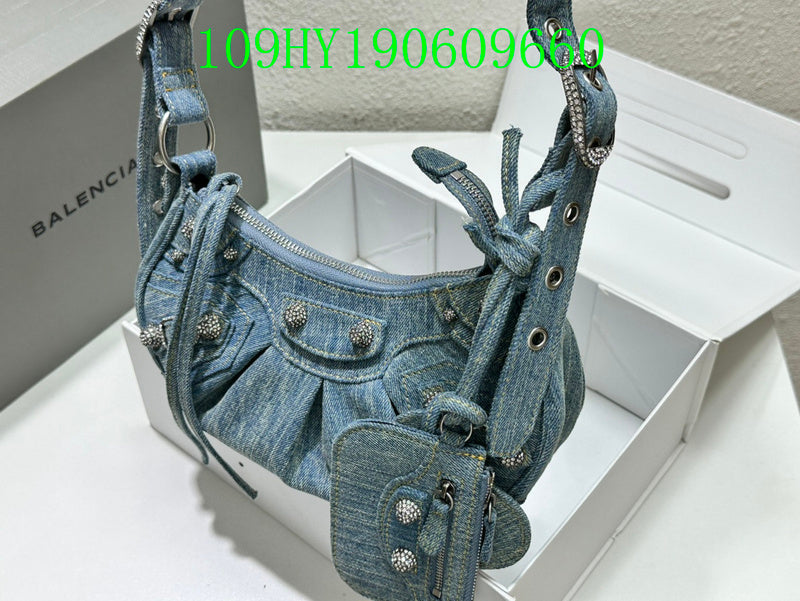Disarh Fashion - BGA Bags - 1741