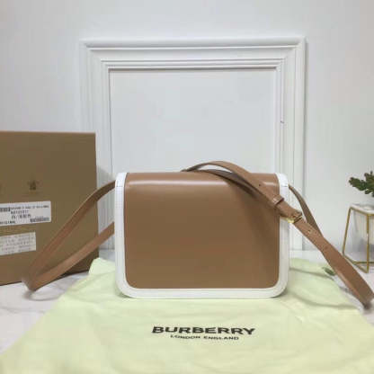 Disarh Fashion -BBR Bags - 1527