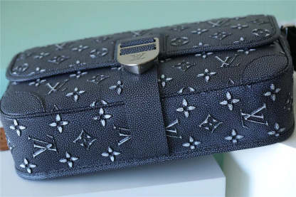 Disarh Fashion Lu-Vi bags - 9993