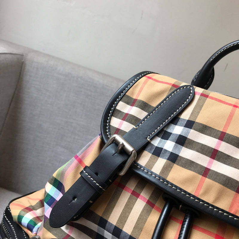 Disarh Fashion -BBR Bags - 1511