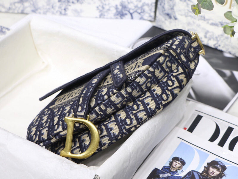 Disarh - Dir Bags - 2249