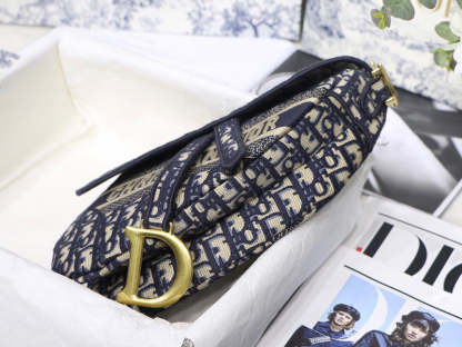 Disarh - Dir Bags - 2249