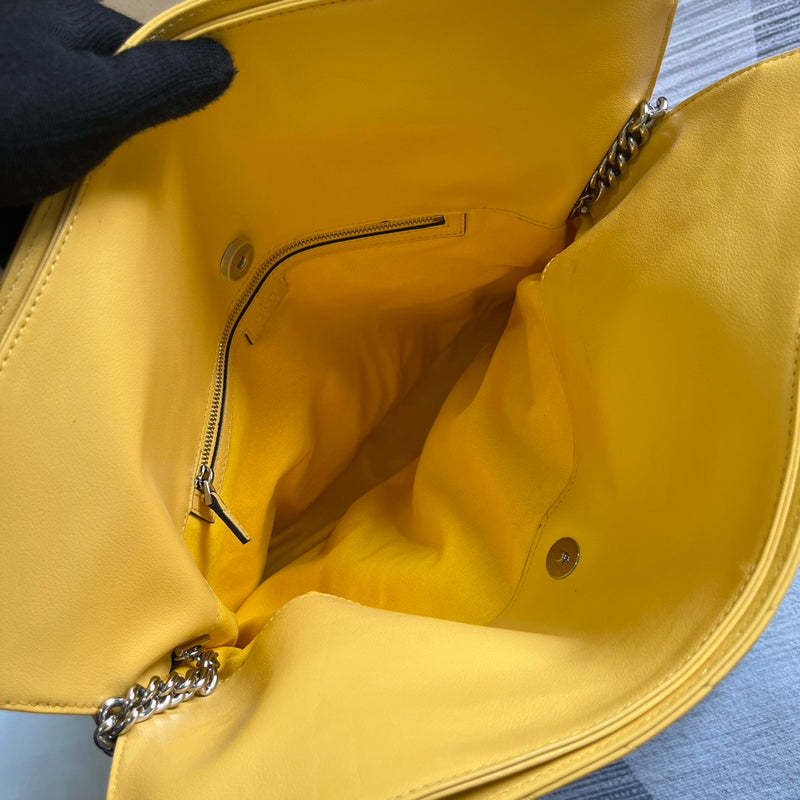 Disarh - GG Bags - 203