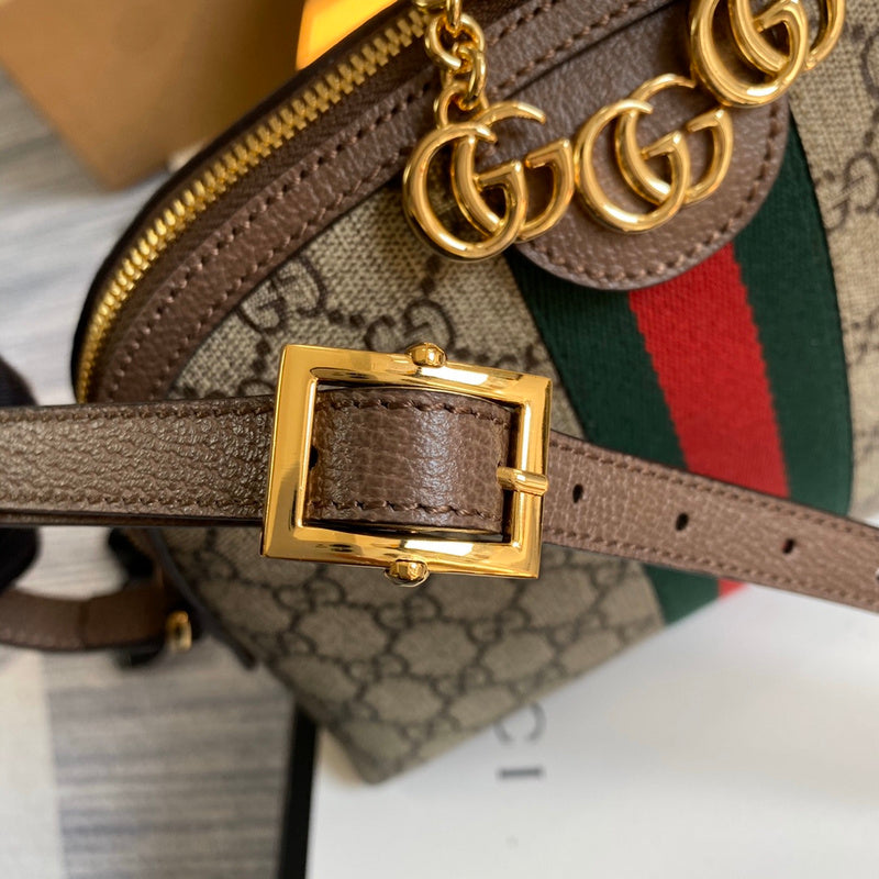 Disarh - GG Bags - 2331