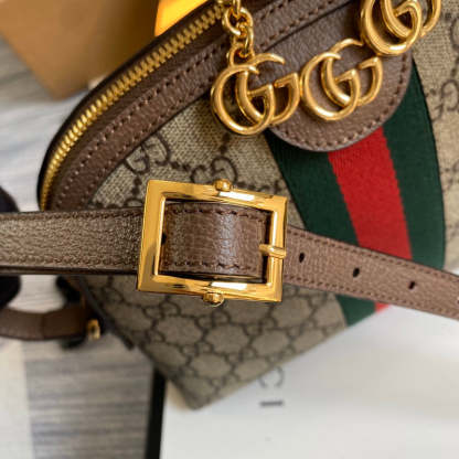 Disarh - GG Bags - 2331