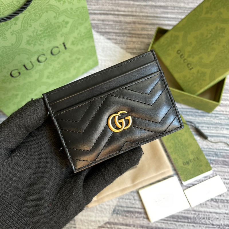 Disarh - GG Bags - 1730
