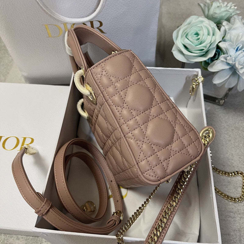 Disarh - Dir Bags - 1162
