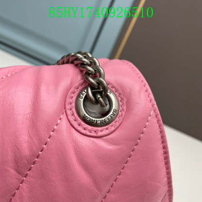 Disarh Fashion - BGA Bags - 2047