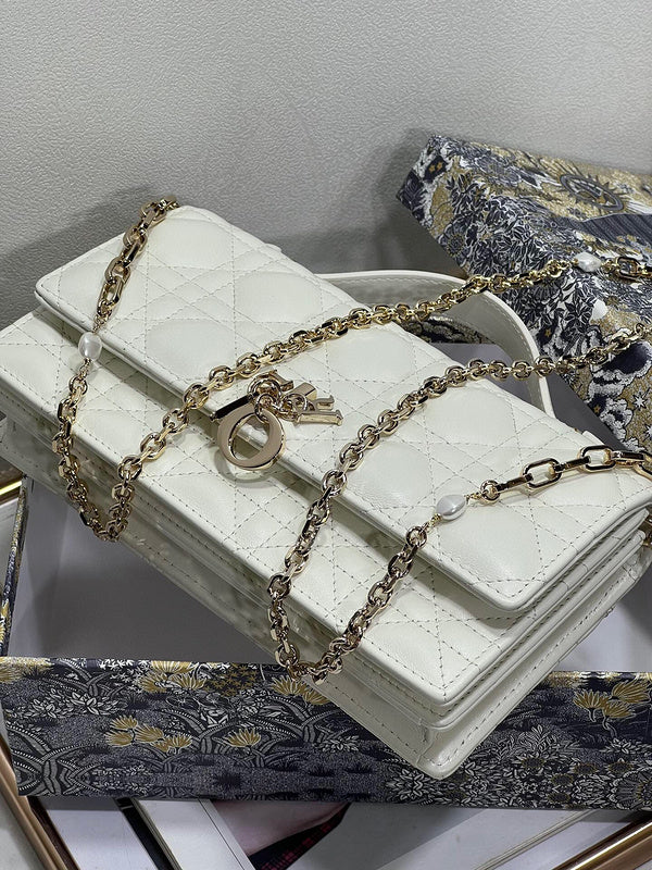 Disarh - Dir Bags - 292