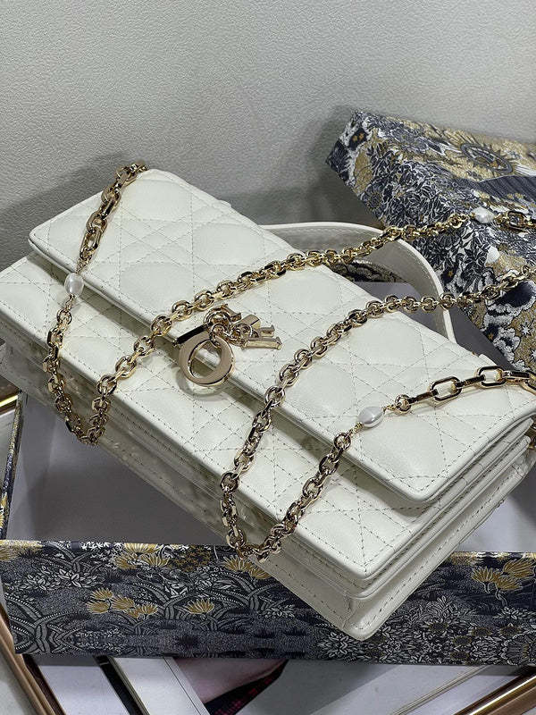 Disarh - Dir Bags - 292