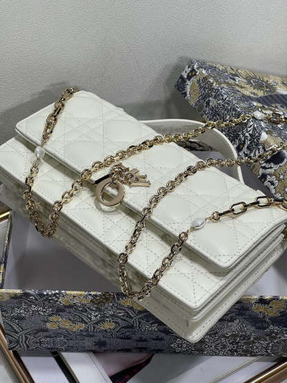 Disarh - Dir Bags - 292