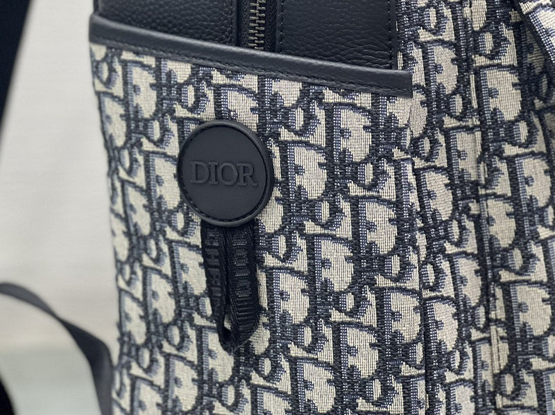 Disarh - Dir Bags - 2061