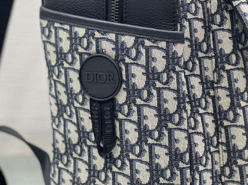 Disarh - Dir Bags - 2061