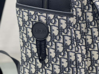 Disarh - Dir Bags - 2061