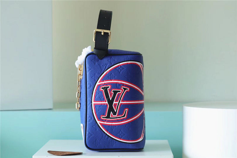 Disarh Fashion Lu-Vi bags - 10699