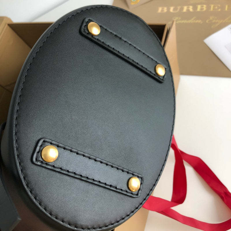 Disarh Fashion -BBR Bags - 1083