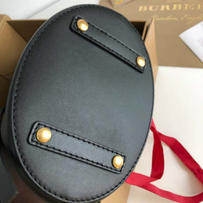 Disarh Fashion -BBR Bags - 1083